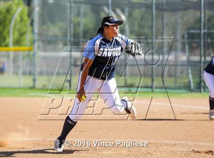 Thumbnail 3 in Chatsworth @ Saugus photogallery.