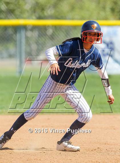 Thumbnail 3 in Chatsworth @ Saugus photogallery.