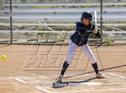 Thumbnail 1 in Chatsworth @ Saugus photogallery.