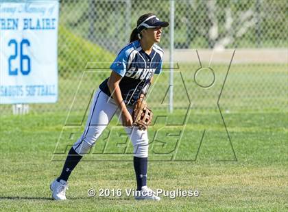 Thumbnail 3 in Chatsworth @ Saugus photogallery.