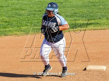 Thumbnail 3 in Chatsworth @ Saugus photogallery.