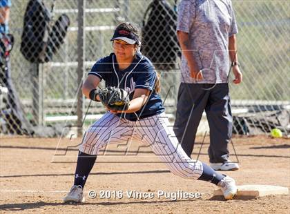 Thumbnail 2 in Chatsworth @ Saugus photogallery.