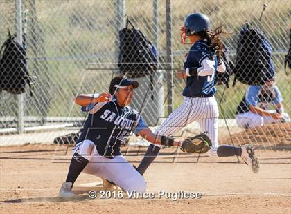 Thumbnail 2 in Chatsworth @ Saugus photogallery.