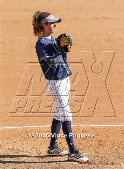 Thumbnail 1 in Chatsworth @ Saugus photogallery.