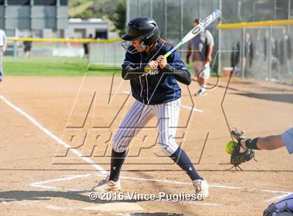 Thumbnail 2 in Chatsworth @ Saugus photogallery.