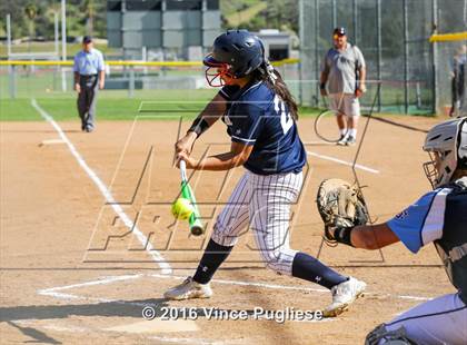Thumbnail 3 in Chatsworth @ Saugus photogallery.