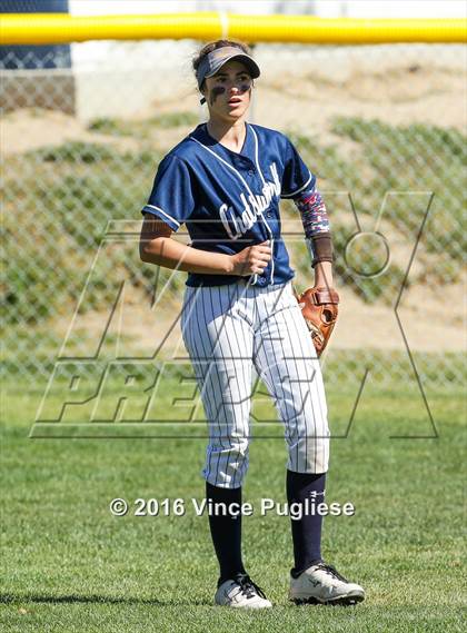 Thumbnail 3 in Chatsworth @ Saugus photogallery.