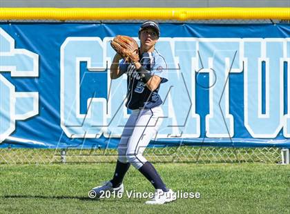Thumbnail 3 in Chatsworth @ Saugus photogallery.