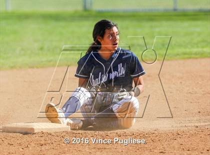 Thumbnail 1 in Chatsworth @ Saugus photogallery.