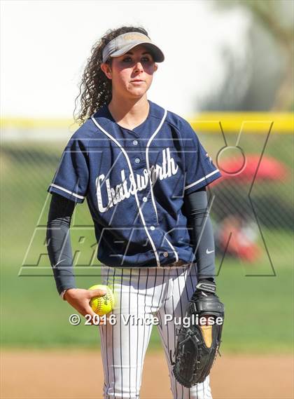 Thumbnail 3 in Chatsworth @ Saugus photogallery.