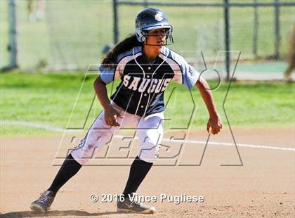 Thumbnail 3 in Chatsworth @ Saugus photogallery.