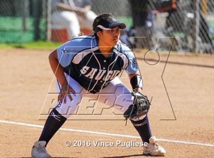 Thumbnail 1 in Chatsworth @ Saugus photogallery.