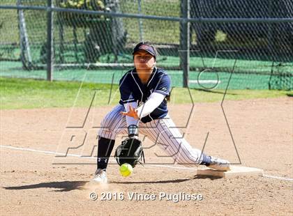 Thumbnail 2 in Chatsworth @ Saugus photogallery.