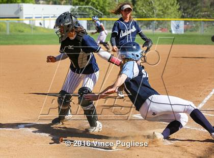 Thumbnail 3 in Chatsworth @ Saugus photogallery.