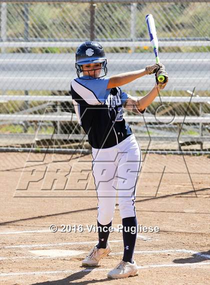 Thumbnail 3 in Chatsworth @ Saugus photogallery.