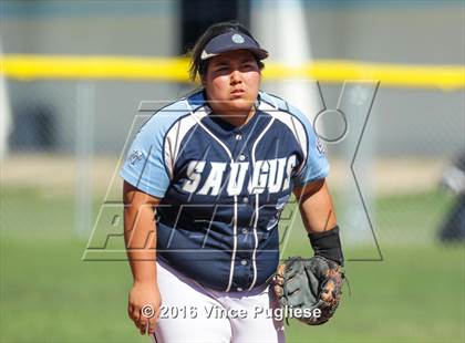 Thumbnail 3 in Chatsworth @ Saugus photogallery.