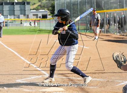 Thumbnail 1 in Chatsworth @ Saugus photogallery.