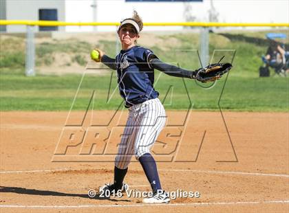 Thumbnail 3 in Chatsworth @ Saugus photogallery.