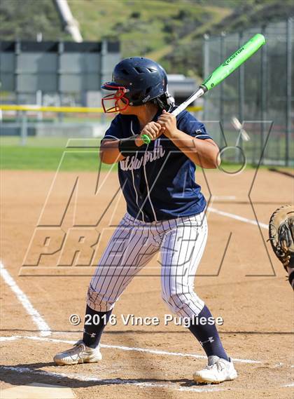 Thumbnail 2 in Chatsworth @ Saugus photogallery.