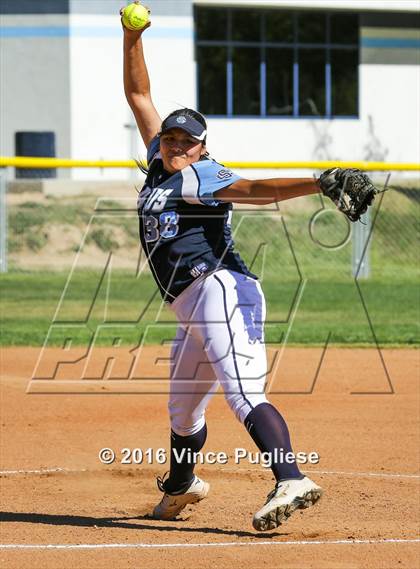 Thumbnail 3 in Chatsworth @ Saugus photogallery.