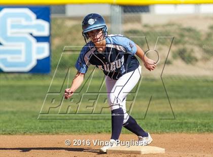 Thumbnail 2 in Chatsworth @ Saugus photogallery.