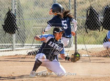 Thumbnail 3 in Chatsworth @ Saugus photogallery.