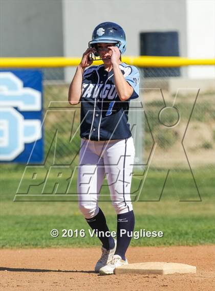 Thumbnail 3 in Chatsworth @ Saugus photogallery.