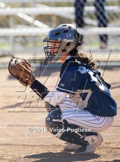 Thumbnail 1 in Chatsworth @ Saugus photogallery.