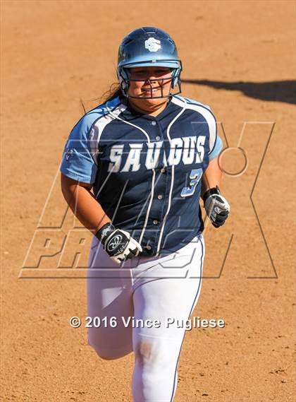 Thumbnail 2 in Chatsworth @ Saugus photogallery.