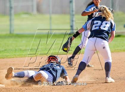 Thumbnail 3 in Chatsworth @ Saugus photogallery.