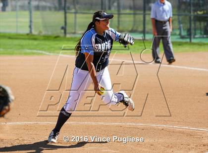 Thumbnail 2 in Chatsworth @ Saugus photogallery.