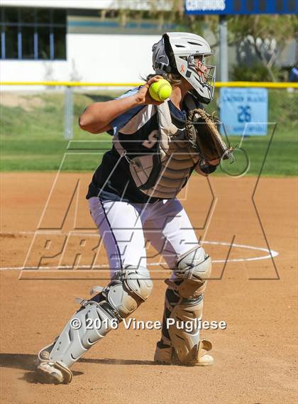 Thumbnail 2 in Chatsworth @ Saugus photogallery.