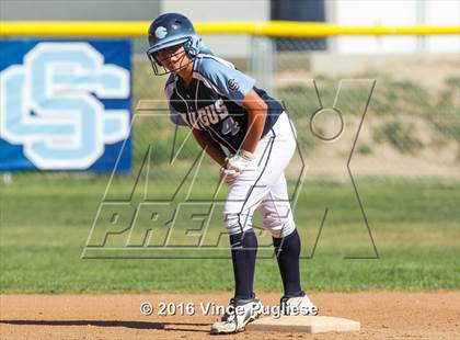 Thumbnail 3 in Chatsworth @ Saugus photogallery.
