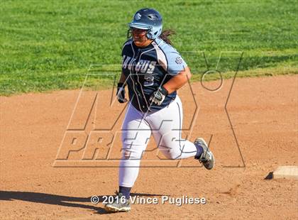 Thumbnail 1 in Chatsworth @ Saugus photogallery.