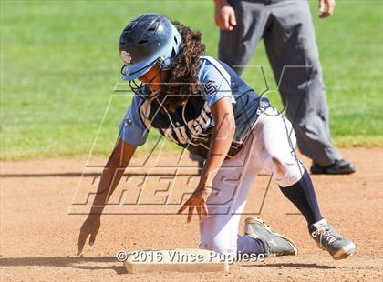 Thumbnail 2 in Chatsworth @ Saugus photogallery.