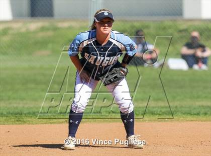 Thumbnail 2 in Chatsworth @ Saugus photogallery.