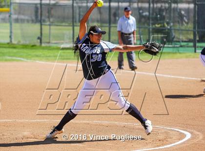 Thumbnail 3 in Chatsworth @ Saugus photogallery.