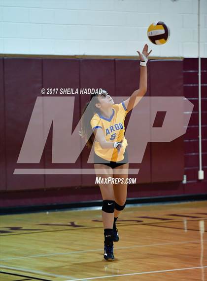 Thumbnail 3 in Largo vs Pinellas Park photogallery.