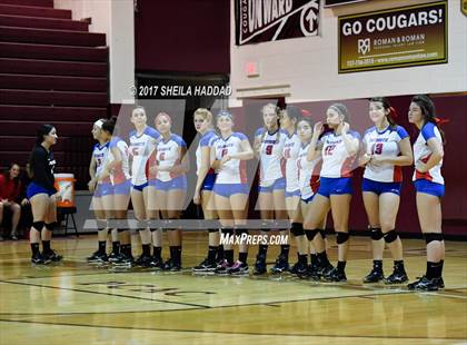 Thumbnail 3 in Largo vs Pinellas Park photogallery.