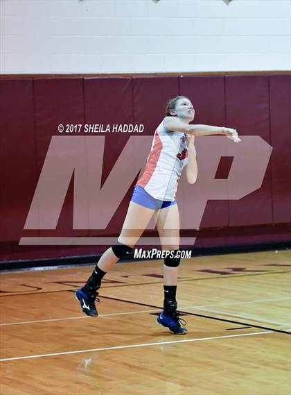 Thumbnail 2 in Largo vs Pinellas Park photogallery.