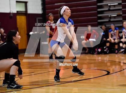Thumbnail 1 in Largo vs Pinellas Park photogallery.