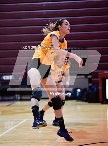 Thumbnail 1 in Largo vs Pinellas Park photogallery.