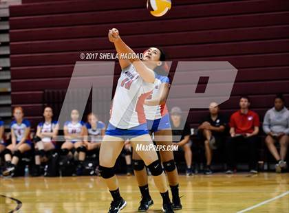 Thumbnail 2 in Largo vs Pinellas Park photogallery.
