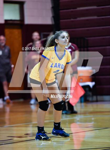 Thumbnail 2 in Largo vs Pinellas Park photogallery.