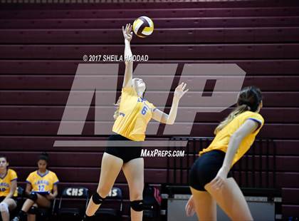 Thumbnail 1 in Largo vs Pinellas Park photogallery.