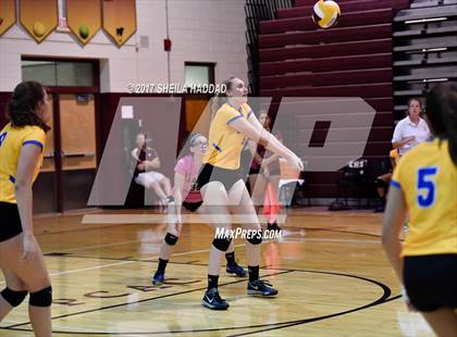 Thumbnail 2 in Largo vs Pinellas Park photogallery.