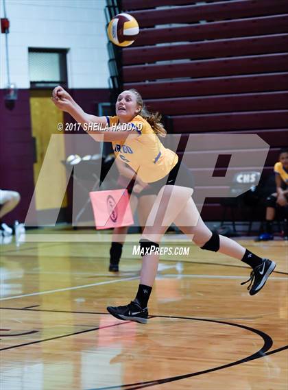 Thumbnail 3 in Largo vs Pinellas Park photogallery.