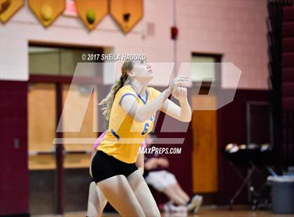 Thumbnail 2 in Largo vs Pinellas Park photogallery.