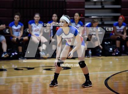 Thumbnail 3 in Largo vs Pinellas Park photogallery.