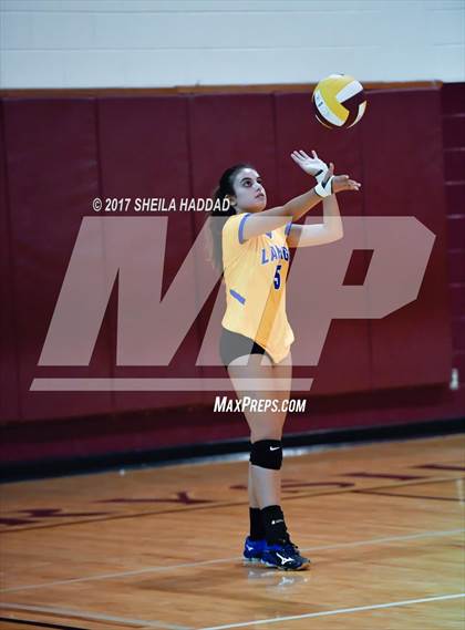 Thumbnail 2 in Largo vs Pinellas Park photogallery.